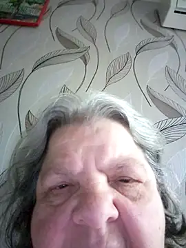 Snapshot of MartaMia68 chatting on 06-25-26, 02:44 MartaMia68 online show from 06-25-26, 02:44