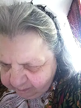 Snapshot of MartaMia68 chatting on 06-25-26, 05:12 MartaMia68 online show from 06-25-26, 05:12