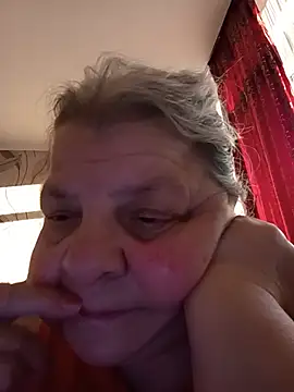 Snapshot of MartaMia68 chatting on 06-26-26, 05:28 MartaMia68 online show from 06-26-26, 05:28