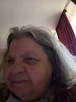 Snapshot of MartaMia68 chatting on 06-27-26, 05:45 MartaMia68 online show from 06-27-26, 05:45