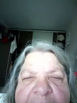Snapshot of MartaMia68 chatting on 06-30-26, 02:56 MartaMia68 online show from 06-30-26, 02:56
