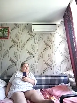 Snapshot of MartaMia68 chatting on 07-07-26, 07:23 MartaMia68 online show from 07-07-26, 07:23