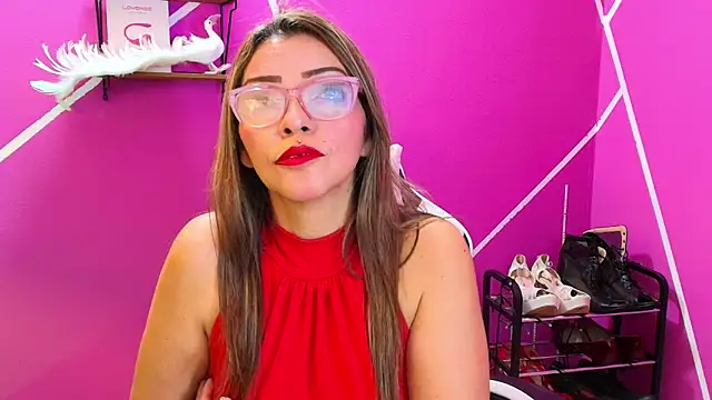 CarolMis 79 online show from 05-15-26, 10:55