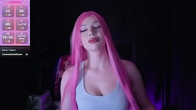 Snapshot of HARITA_LOVEE chatting on 04-10-26, 10:47 HARITA LOVEE online show from 04-10-26, 10:47