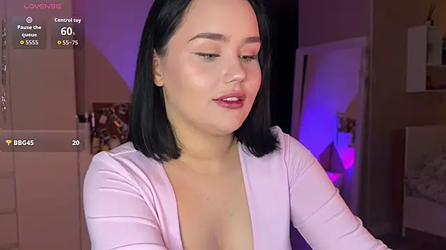 Snapshot of lola_raze chatting on 05-01-26, 10:14 lola raze online show from 05-01-26, 10:14