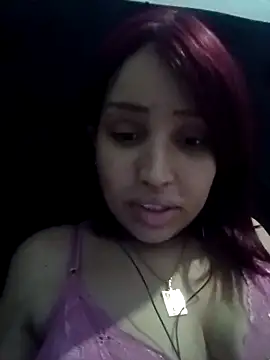 sereiaametista online show from 05-10-26, 01:11