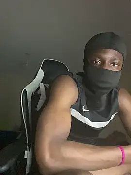 Gamergoons online show from 04-19-26, 11:51