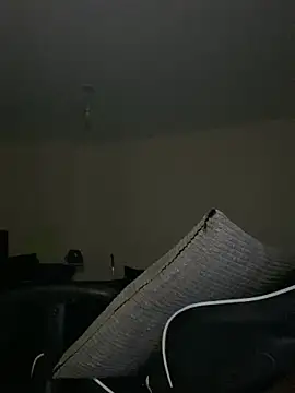 Gamergoons online show from 05-29-26, 12:08