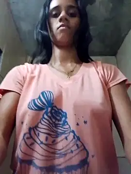 KarlaCherry20 online show from 05-12-26, 03:14