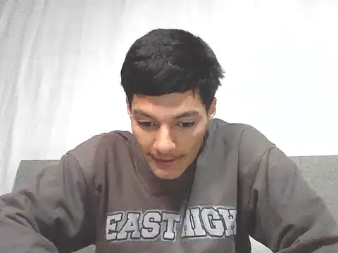 EmilianoShock online show from 04-17-26, 08:39