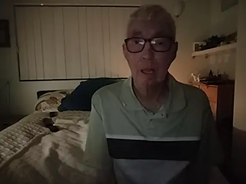 cuminmyface100 online show from 07-18-26, 12:09