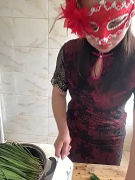 Snapshot of xxxlu886 chatting on 04-13-26, 01:11 xxxlu886 online show from 04-13-26, 01:11