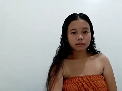 Pinaysweetgirl online show from 04-18-26, 05:11