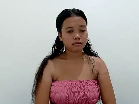 Pinaysweetgirl online show from 04-21-26, 05:25