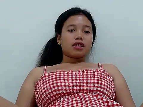 Pinaysweetgirl online show from 04-23-26, 08:35