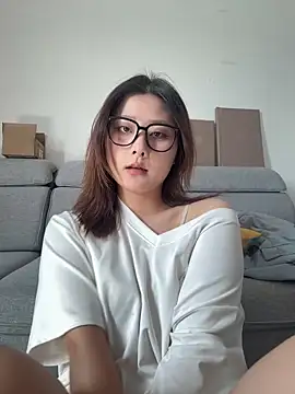 Snapshot of Mu-Mu520 chatting on 04-19-26, 06:46 Mu-Mu520 online show from 04-19-26, 06:46