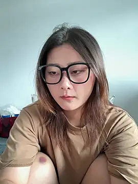 Snapshot of Mu-Mu520 chatting on 06-04-26, 06:30 Mu-Mu520 online show from 06-04-26, 06:30