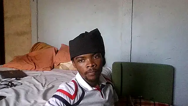 Nkazimulz online show from 07-18-26, 10:41