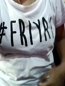 telugusrija    online show from 04-18-26, 09:24