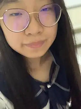 Snapshot of XIAOTT-GG chatting on 07-28-26, 02:18 XIAOTT-GG online show from 07-28-26, 02:18