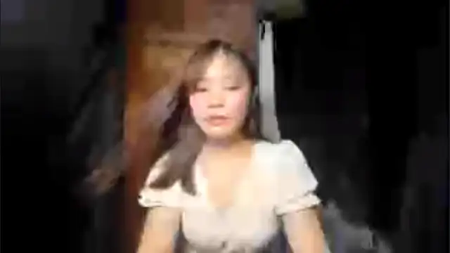 KathyrnDigrande online show from 04-11-26, 10:19