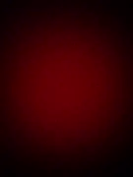 jassi 7357 online show from 04-17-26, 06:49