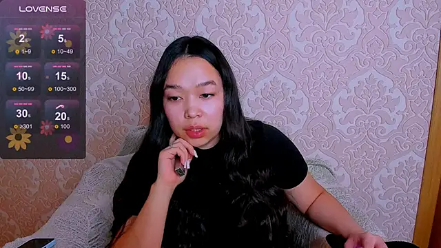 Zlata lee online show from 04-21-26, 08:42