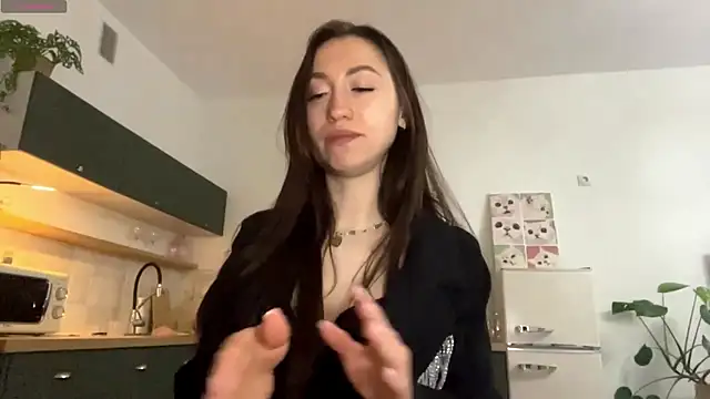 Today loveto online show from 04-30-26, 08:57
