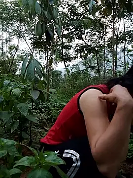 Snapshot of _Lyly_pussy_ chatting on 04-10-26, 10:53 Lyly pussy online show from 04-10-26, 10:53