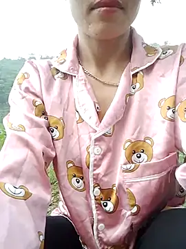 Snapshot of _Lyly_pussy_ chatting on 04-10-26, 10:58 Lyly pussy online show from 04-10-26, 10:58