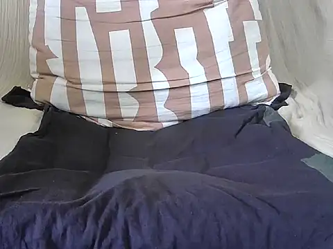 matt27120  online show from 04-17-26, 07:33