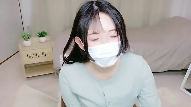 Satomi nn online show from 05-01-26, 04:28