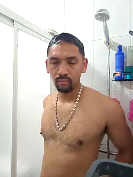 Snapshot of Eduarzar chatting on 04-10-26, 09:41 Eduarzar online show from 04-10-26, 09:41