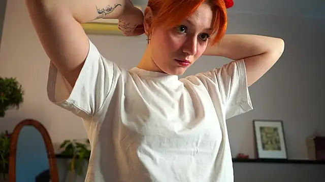 Snapshot of AgathaCarra chatting on 04-29-26, 04:49 AgathaCarra online show from 04-29-26, 04:49