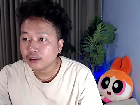 Soctober online show from 05-03-26, 11:16