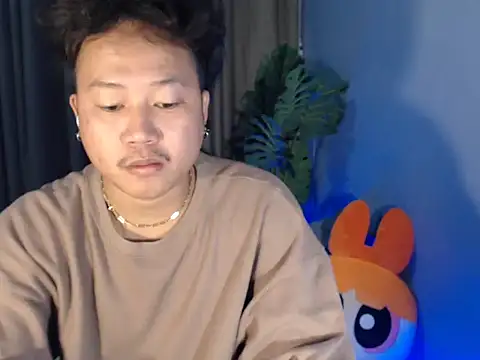 Soctober online show from 05-05-26, 10:23