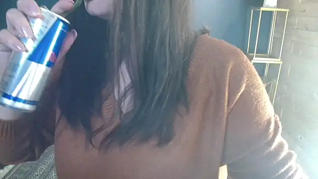 NicoleLove  online show from 05-05-26, 08:00