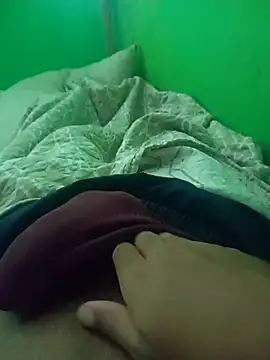 Safadocari online show from 04-10-26, 12:21