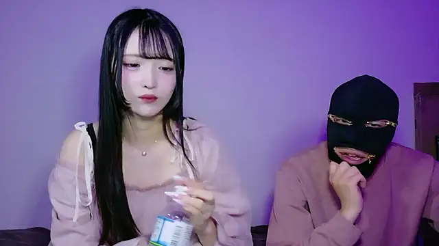 Snapshot of OL_misachan chatting on 04-25-26, 12:08 OL misachan online show from 04-25-26, 12:08
