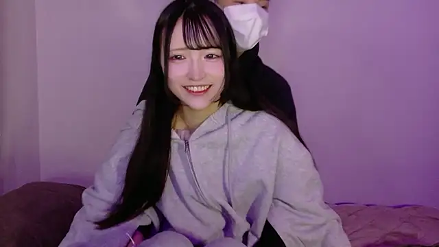 Snapshot of OL_misachan chatting on 04-26-26, 12:25 OL misachan online show from 04-26-26, 12:25
