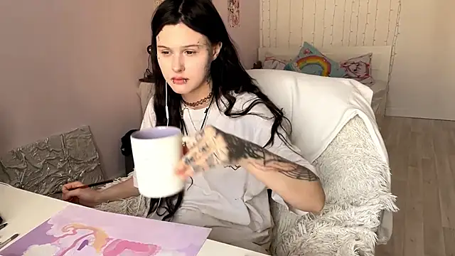 LeaptIssue online show from 04-10-26, 01:27