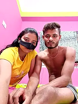 Hot-Couple4 online show from 04-13-26, 06:02