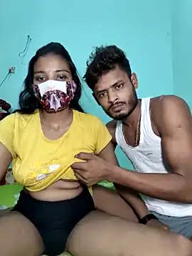 Hot-Couple4 online show from 05-21-26, 06:15