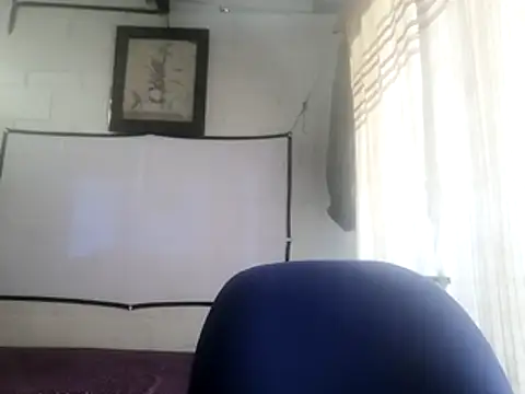 GABO 89 online show from 04-11-26, 07:18