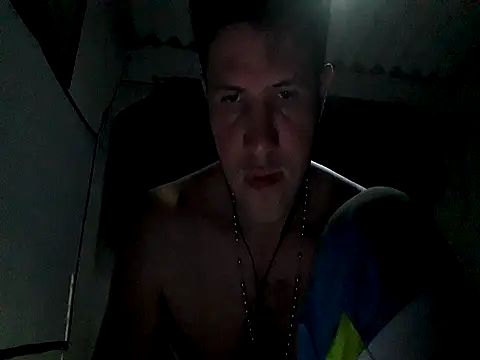 GABO 89 online show from 05-11-26, 01:55