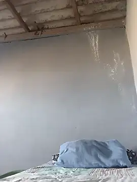 theyloveoneanothe online show from 04-14-26, 02:23