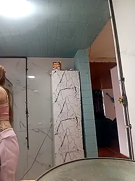 TabooMistress  online show from 04-12-26, 06:24