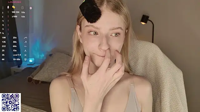  Magic smile online show from 06-12-26, 02:38