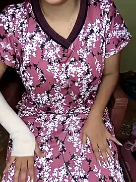 Tamilmoon006 online show from 05-04-26, 12:01