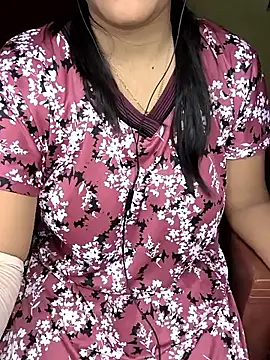Tamilmoon006 online show from 05-08-26, 07:36